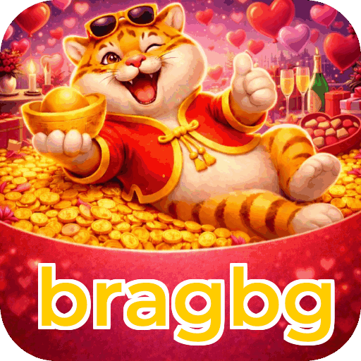 Mahjong Ways - Slot com múltiplas formas de ganhar