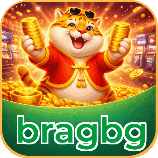 Comunidade ativa no Facebook