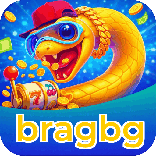 Sweet Bonanza - Slot popular com multiplicadores