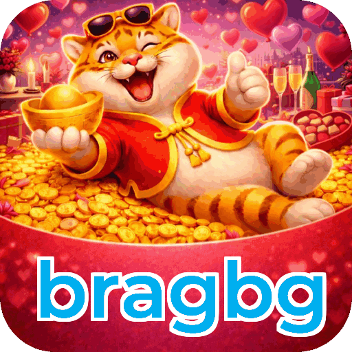 Jogos com maior RTP na bragbg