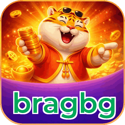 Instalação PC bragbg