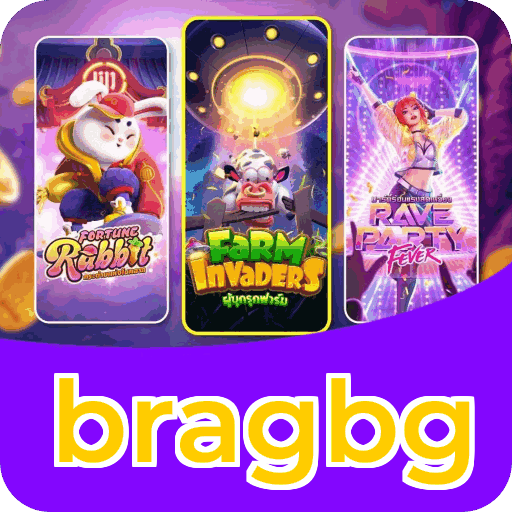 Gates of Olympus - Slot Pragmatic Play