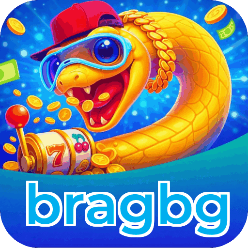 Cassino 24/7 disponível