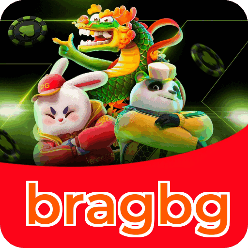 Lottery Clássica na bragbg