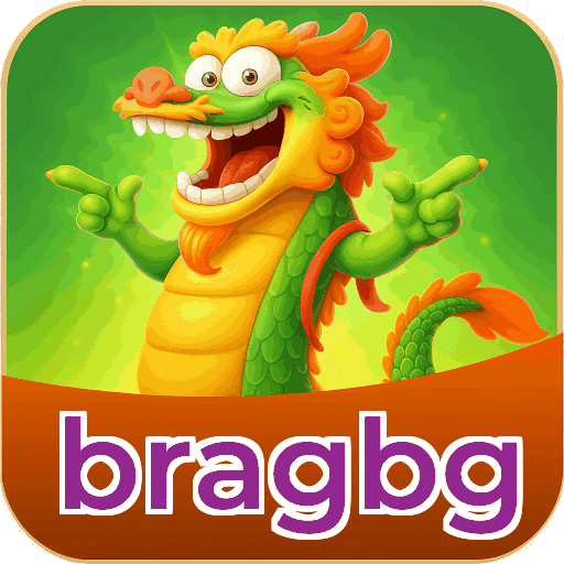 Roleta ao vivo Evolution Gaming com múltiplas câmeras