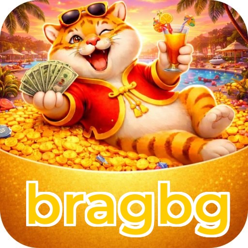 Fortune Tiger - Slot com RTP 96.81%