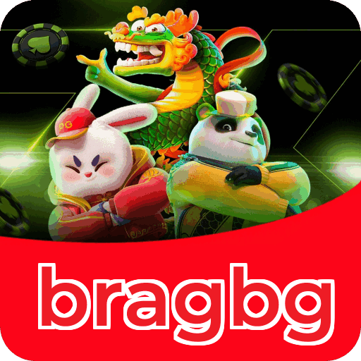 Benefícios da Conta