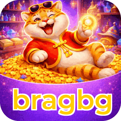 Fortune Dragon - Jogo temático asiático