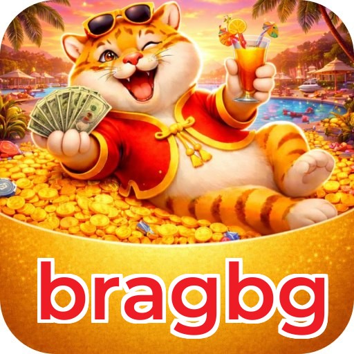 Cassino ao vivo com dealers reais da Evolution Gaming