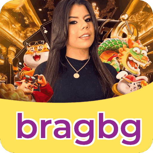 Dealers profissionais da bragbg