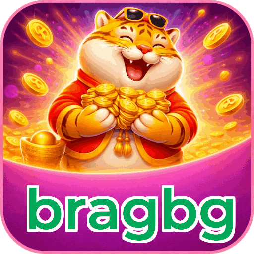 Sweet Bonanza Slot - Pragmatic Play