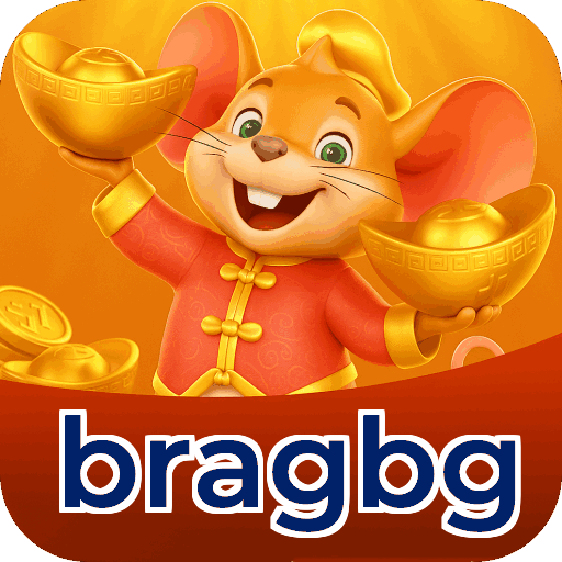 Cashback Semanal bragbg