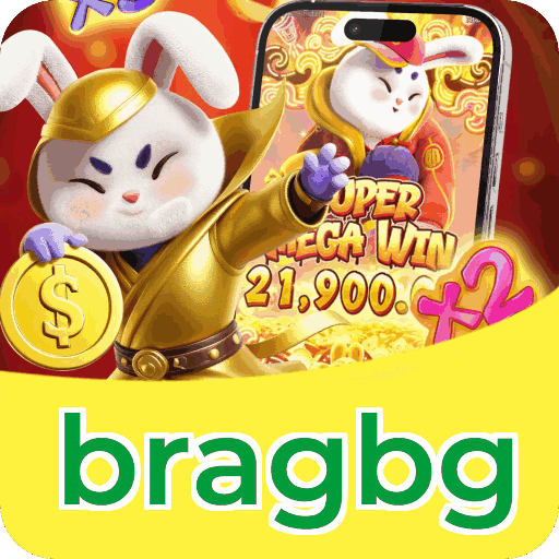 Acessar jogos e bônus no APK