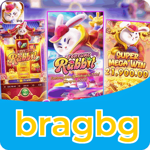 Fortune Rabbit - RTP 96.77%