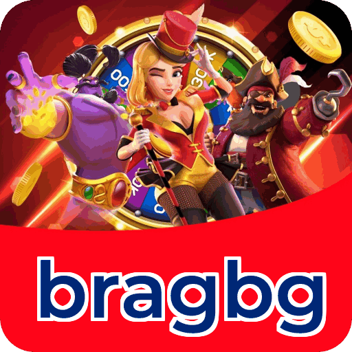 Telegram Promoções