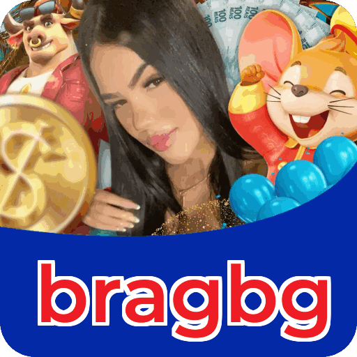 Mahjong Ways Slot - PG Soft