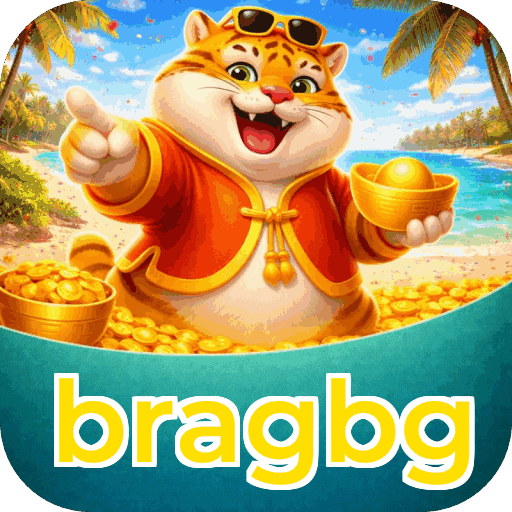 Download Android bragbg