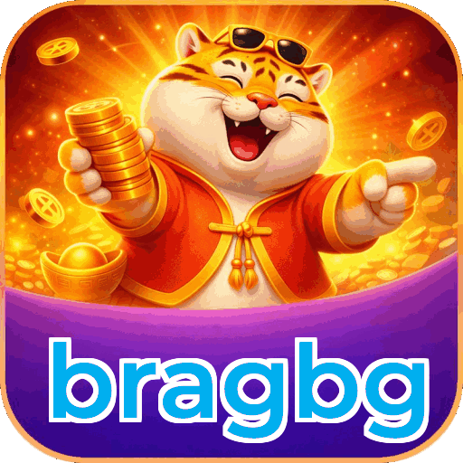 Dicas para ganhar na bragbg
