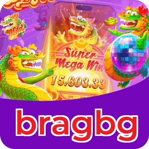 Fortune Dragon - RTP 96.96%