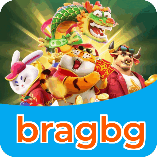 Cashback semanal bragbg