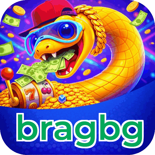 Instalação iOS bragbg