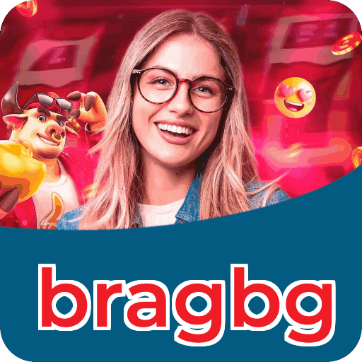 Pagamentos e segurança no app