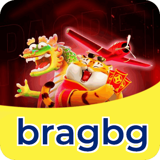 Poker variations - Texas Hold'em e Caribbean Stud