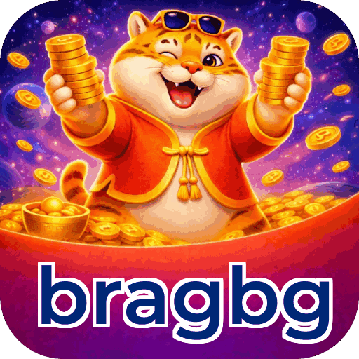 Métodos de pagamento aceitos na bragbg